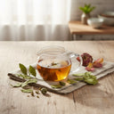 Herbal Infusion Original Formula Drink 2g X 20 Sachets