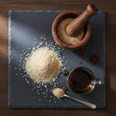 Sesame Oil 150ml
