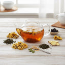 Herbal Infusion Chrysanthemum Flavour  2.5g X 15 Sachets