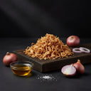 Fried Shallot 100g