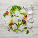 Konyac (Muk Konyac) 250g  Best Before 23/09/25