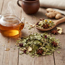 Sliming Herbal Tea Drink 24 x 41g