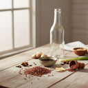 Cooking Wine 500ml