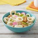 Sanuki Udon - Frozen 1.25kg (250g) FROZEN