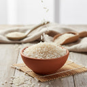 Thai Glutinous Rice 5kg