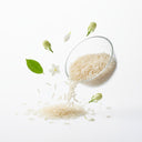 Thai  Jasmine Rice 1kg