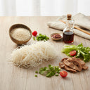 Rice Vermicelli 0.8mm 400g