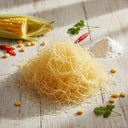 Golden Bihon 500g