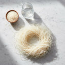 Rice Vermicelli 0.8mm 500g