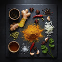 Chinese Curry Sauce 405g