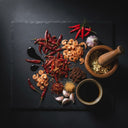 Shrimp Chilli Paste 200g