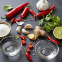 Thai Sweet Chilli Sauce 350g (300ml)