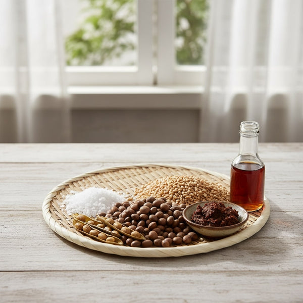 Golden Label Superior Light Soy Sauce 500ml