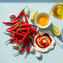 Sriracha Mayo Sauce 430ml