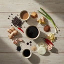 Teriyaki Sauce 300ml