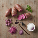 UBE Flavour 20ml