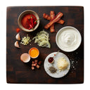 Buldak Hot Chicken Sauce (Carbonara) 200g