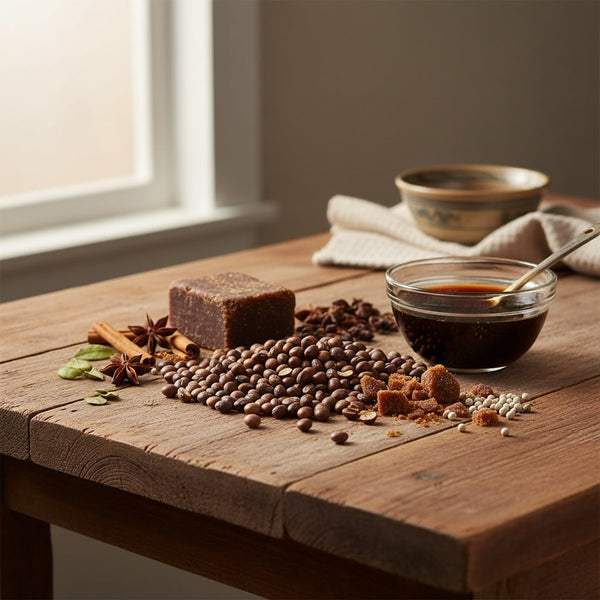 Sweet Soy Sauce 700ml.