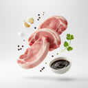 Marinated & Grilled Pork Seasoning Powder 60g