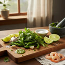 Seafood Dipping Sauce 300ml
