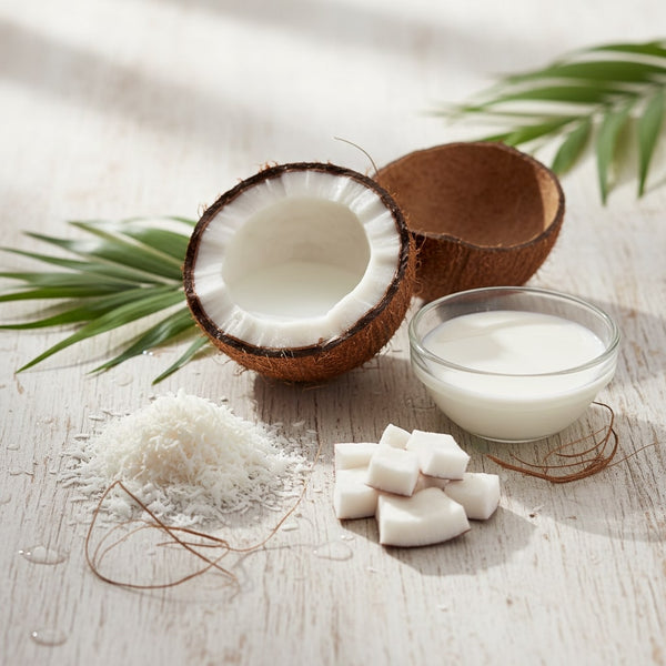 Coconut Essence (Klin Ma Prao) 60ml SP