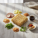 Instant Noodles - Pork 90g.