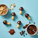 Chocoroom Choco Snack 40g