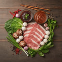 Jaew Soup Yot Sod-น้ำซุปแจ๋วล้อนข้มข้นตรายกซด 130g