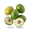 Makok (Laos)  มะกอกลาว 100g (H) FRESH- PLEASE CHOOSE NEXT DAY DELIVERY