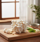 White Shimeji Mushroom 150g