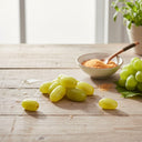 Pickled Grape 120g (FRESH - PLASE CHOOSE AM DELIVERY)