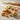 Palm Sugar (Small Disc) 454g T9
