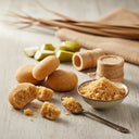 Palm Sugar (Small Disc) 454g T9