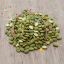 Leed Tree Peeled 100g -FRESH PLEASE CHOOSE THE NEXT DAY DELIEVRY