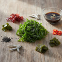 Seaweed Salad 200g (FRESH - PLEASE CHOOSE NEXT DAY DELIVERY ONLY)