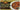Japenese Golden Curry Hot 240g