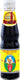 Thin Soy Sauce 300ml
