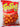 Cuttle Fish Balls Snack 22g..
