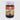 Chilli Paste 125g