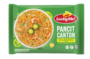 Pancit Canton Chow Mein Noodles - Kalamansi Flavour