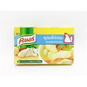 Broth Cube - Chicken 20g